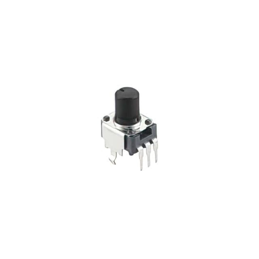 RK09K11300DR