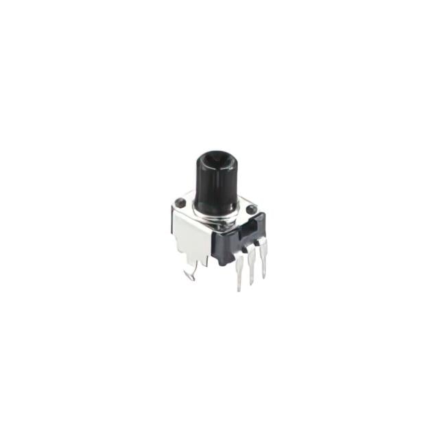 RK09K1130AP5