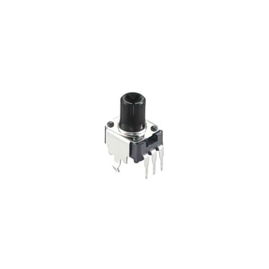 RK09K1130AP5