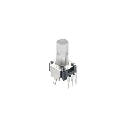 RK09K1130D62
