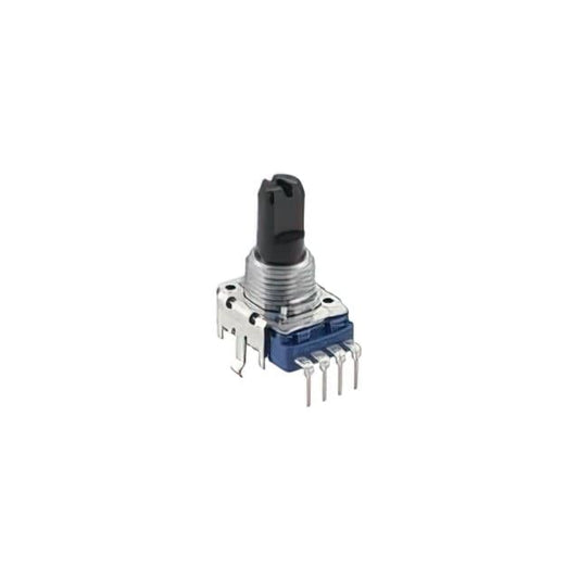 RK11K1140AHZ