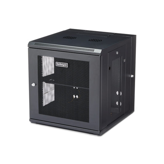 RK1224WALHM