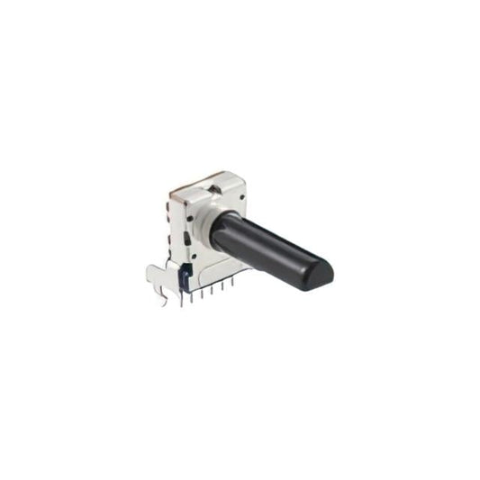 RK12L1210C0V