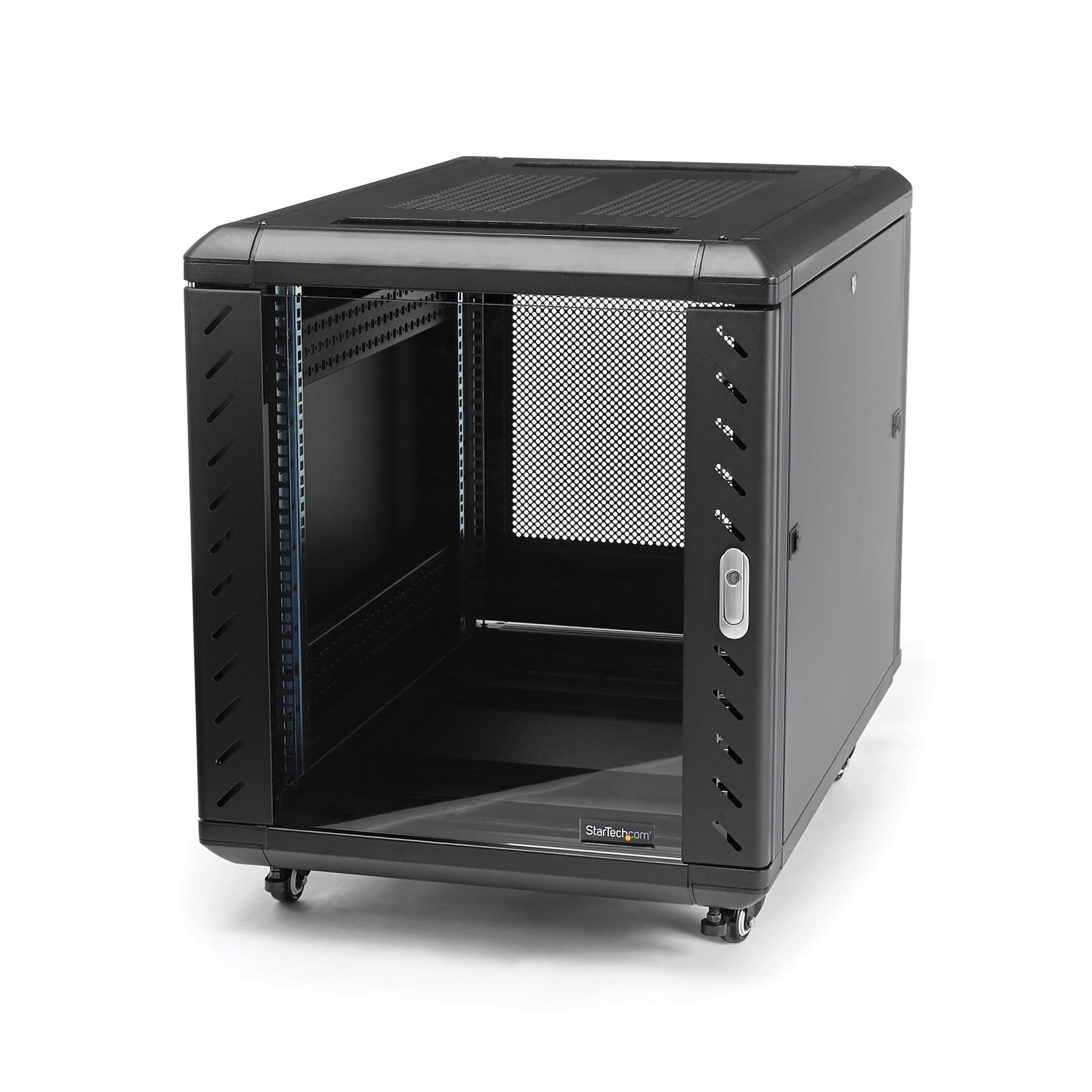 RK1536BKF