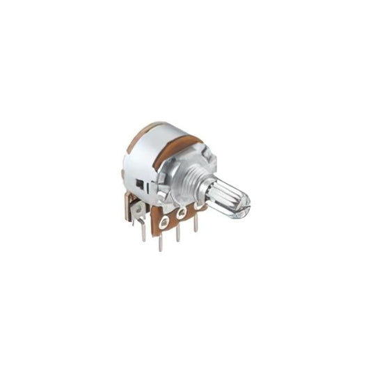RK16312A0BKR