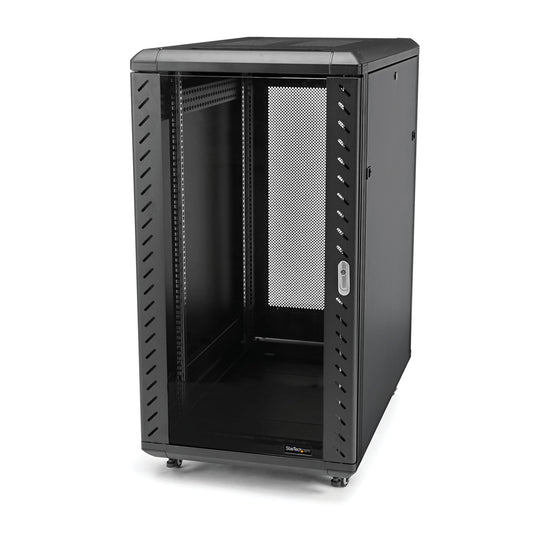 RK2536BKF