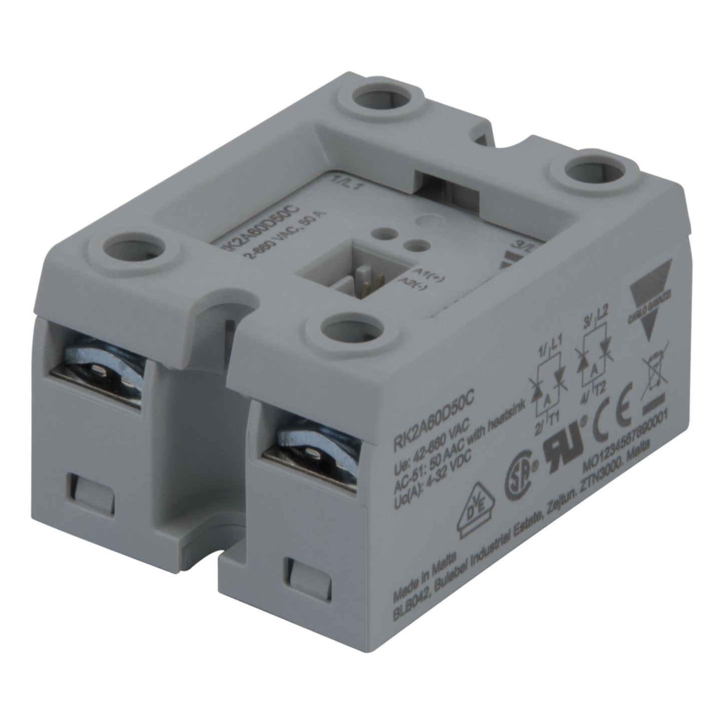 RK2A60D75C