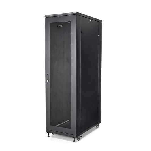 RK4236BKB