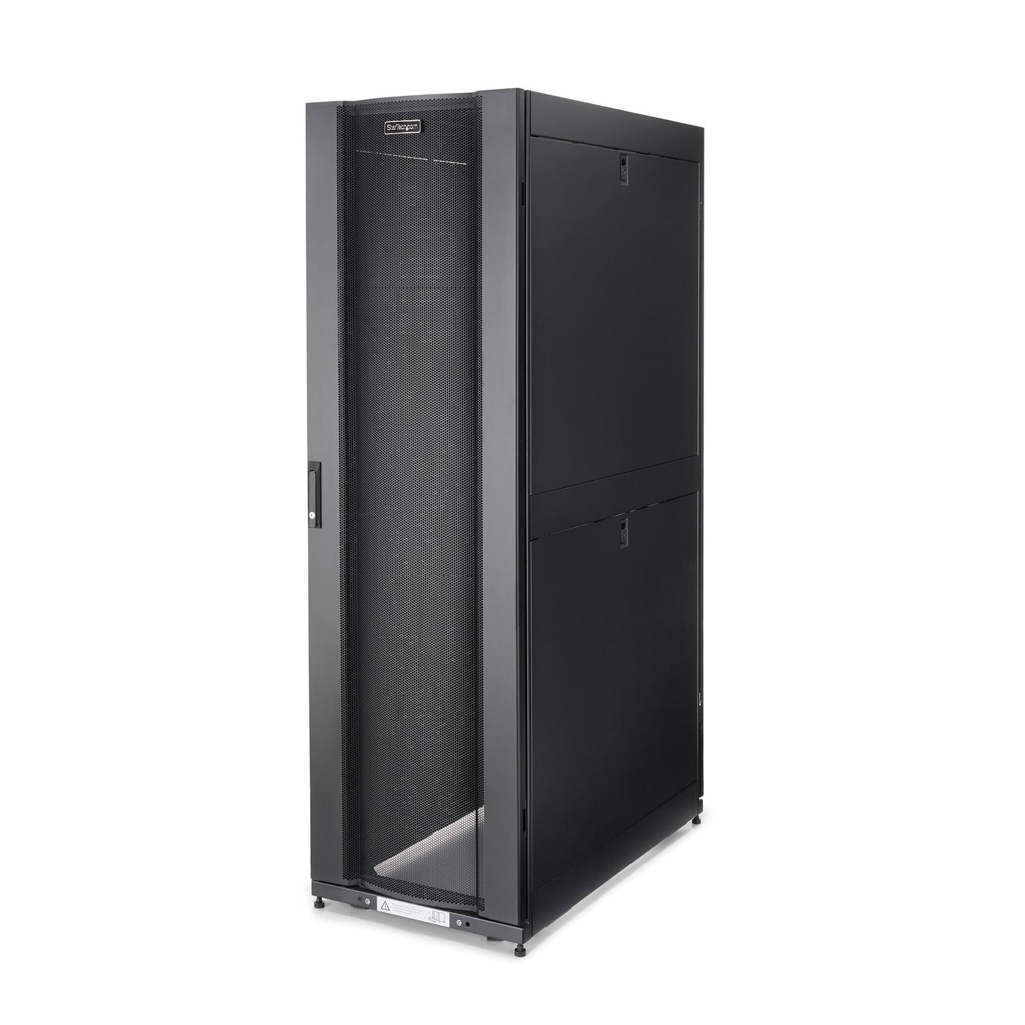 RK4242BK24