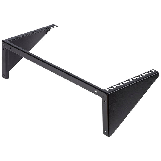 RK519WALLV