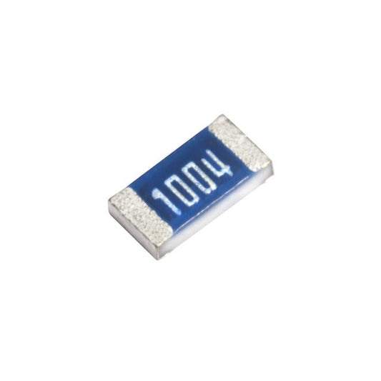 RK73G1JRTTD5901D