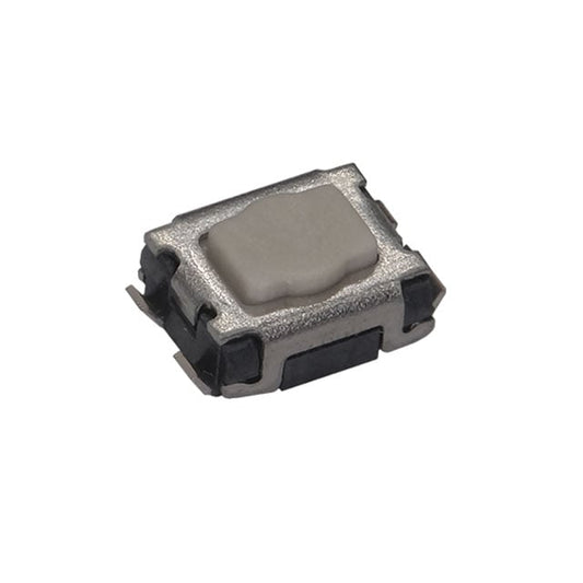 RKC2SJF170SMTR LFS
