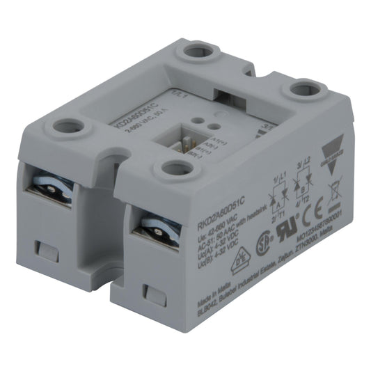 RKD2A60D75C