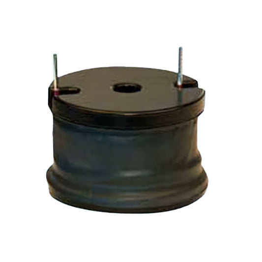 RL-1256-1-10