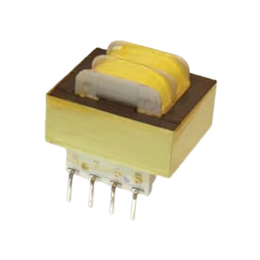 RL-2240-2-10