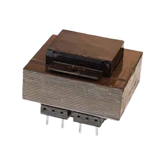 RL-2250-56-24