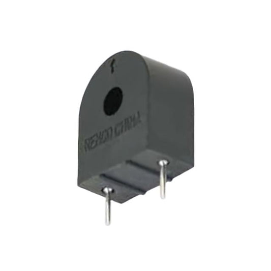 RL-3430