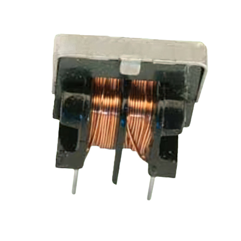 RL-4400-2-0,90