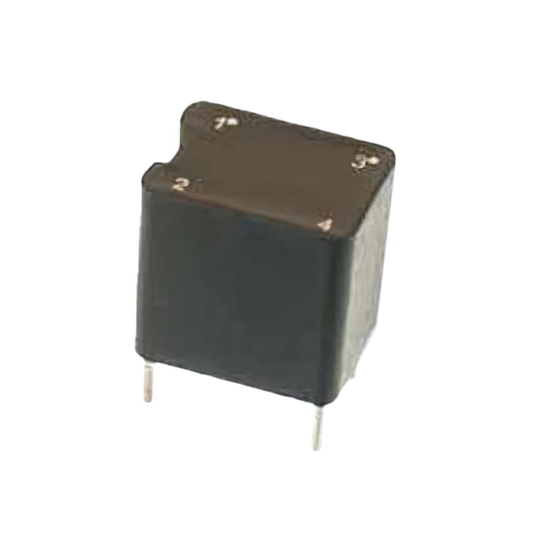 RL-9740-2