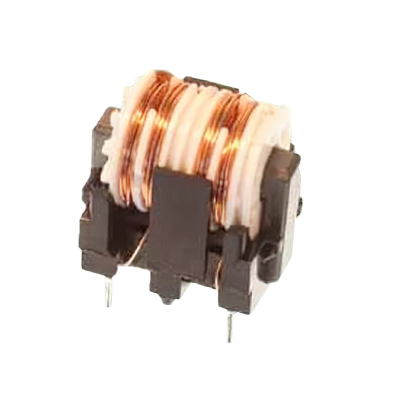 RL-9750-1VM-0,82