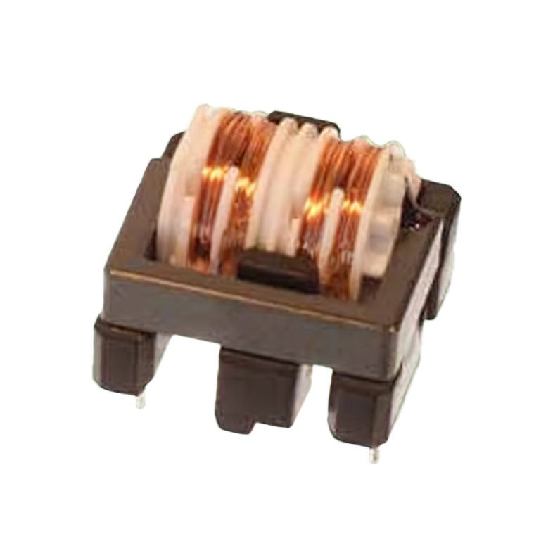 RL-9750-2HM -10,0