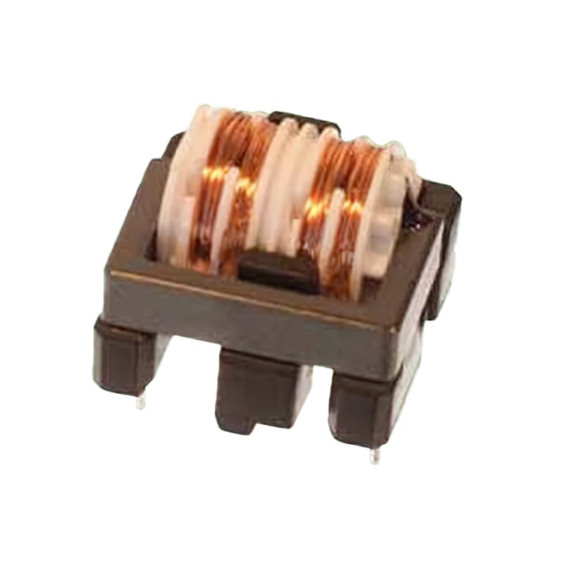 RL-9750-2HM -33,0