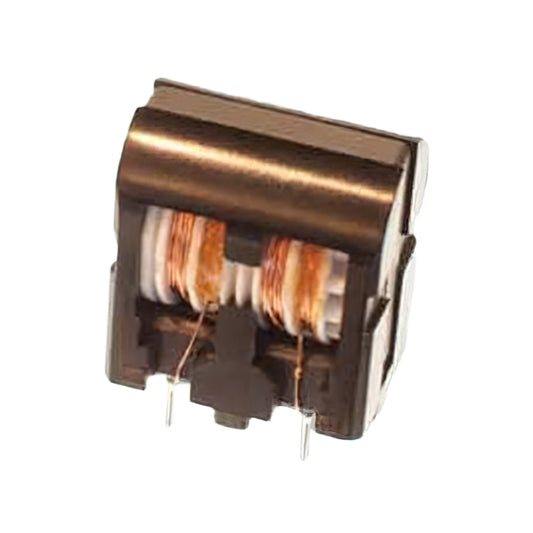 RL-9750-2VM-2,7