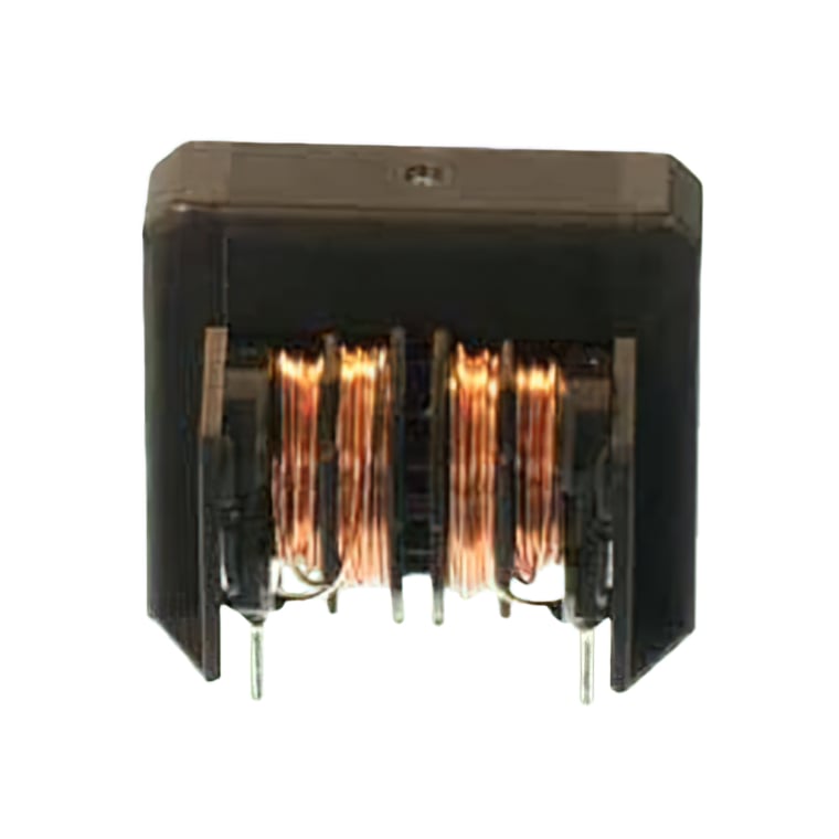 RL-9750-3-7,5
