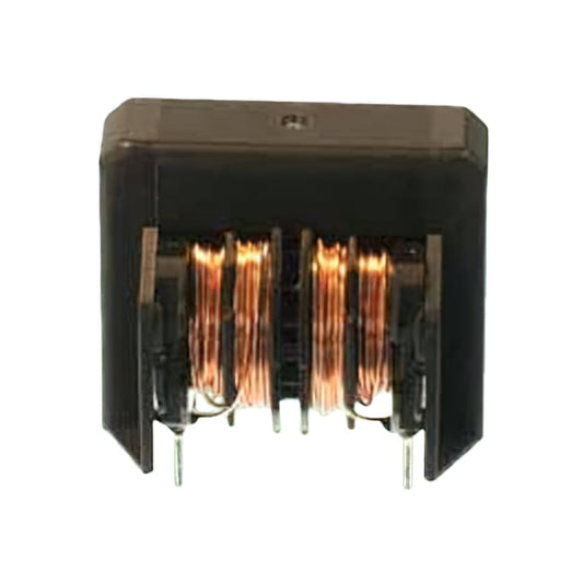 RL-9750-3-7,0
