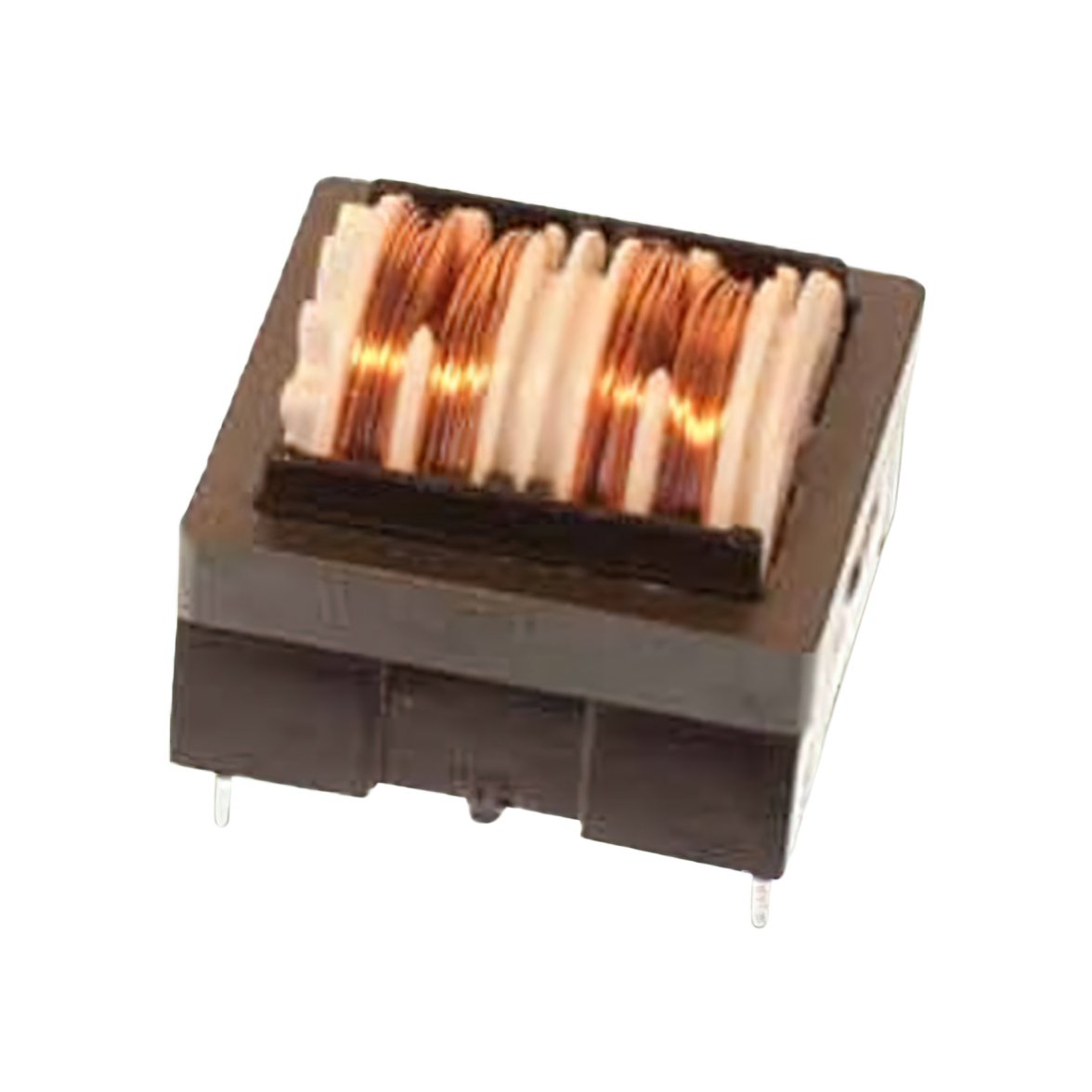 RL-9750-5HMHL-33,0