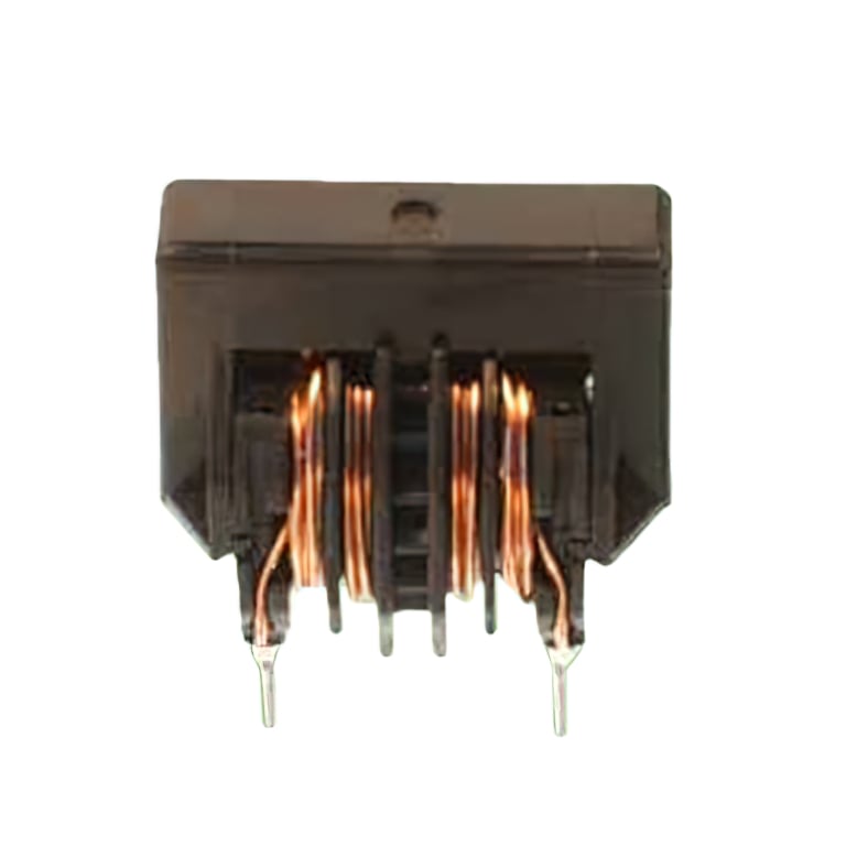 RL-9750-1HL-5,4
