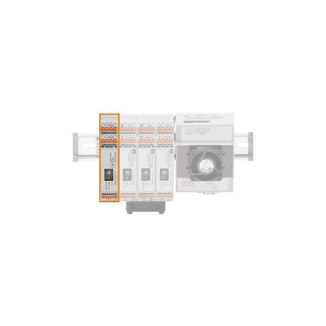 RL-MAT0199