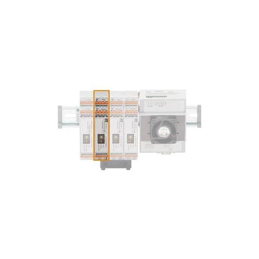 RL-MAT0351