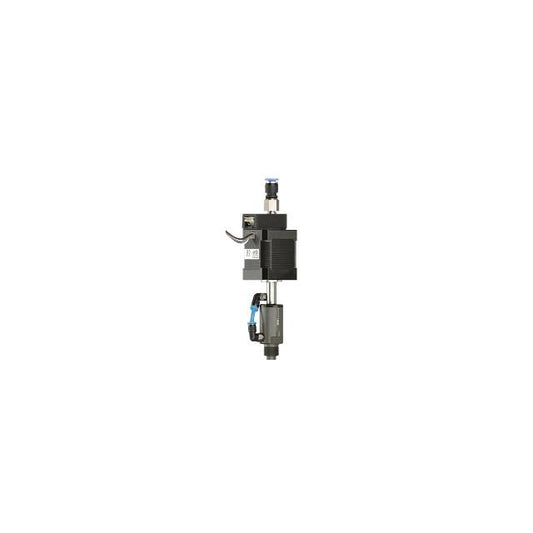 RBTX-BACS-0002