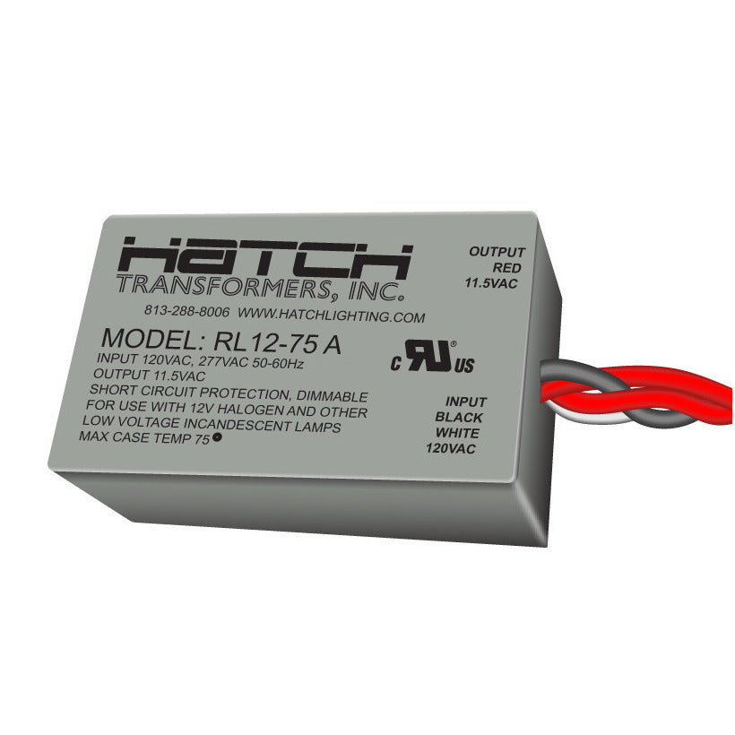 RL12-75A-277