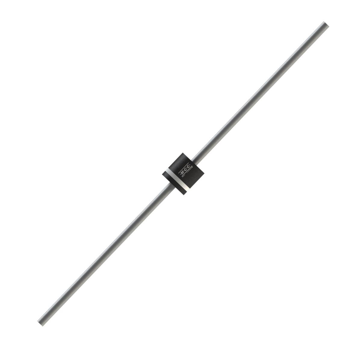 RL256GP-BP