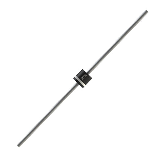 RL256GP-BP