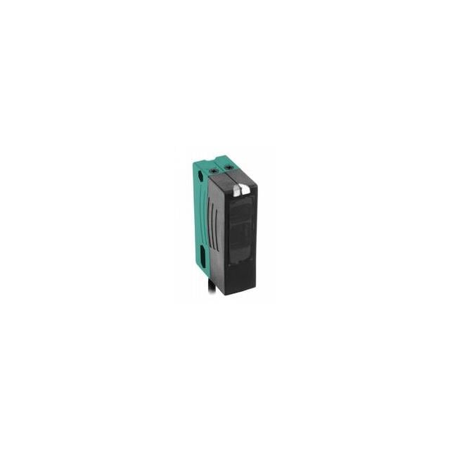 RL28-8-H-2000-IR/49/115