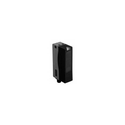 RL28-8-H-700-IR/47/105