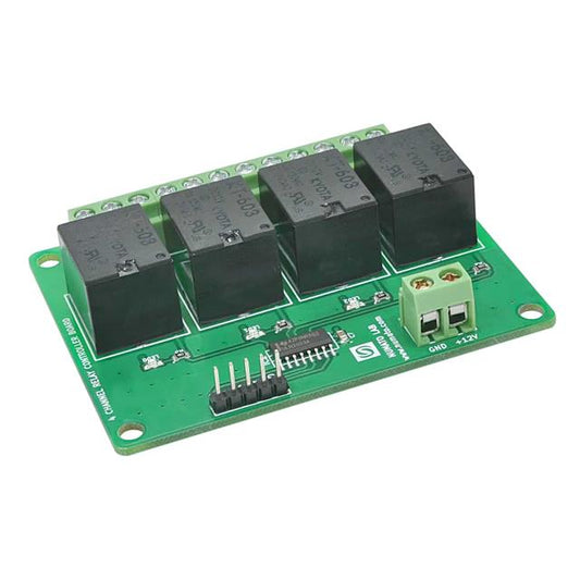 RL40002
