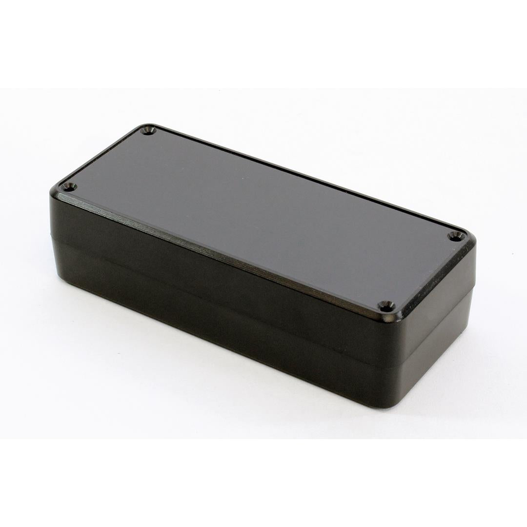 RL6035BK