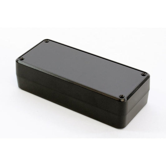 RL6035BK