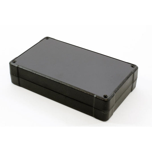 RL6055BK