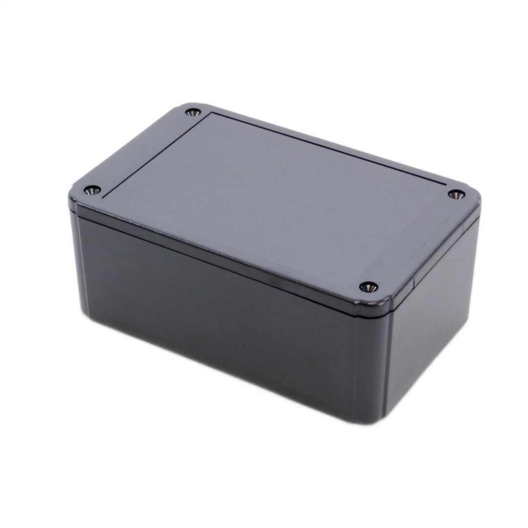 RL6225BK