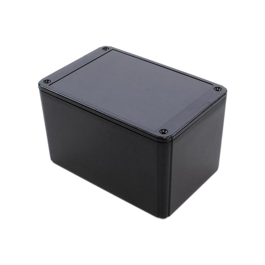 RL6465BK
