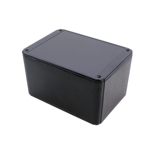RL6585BK