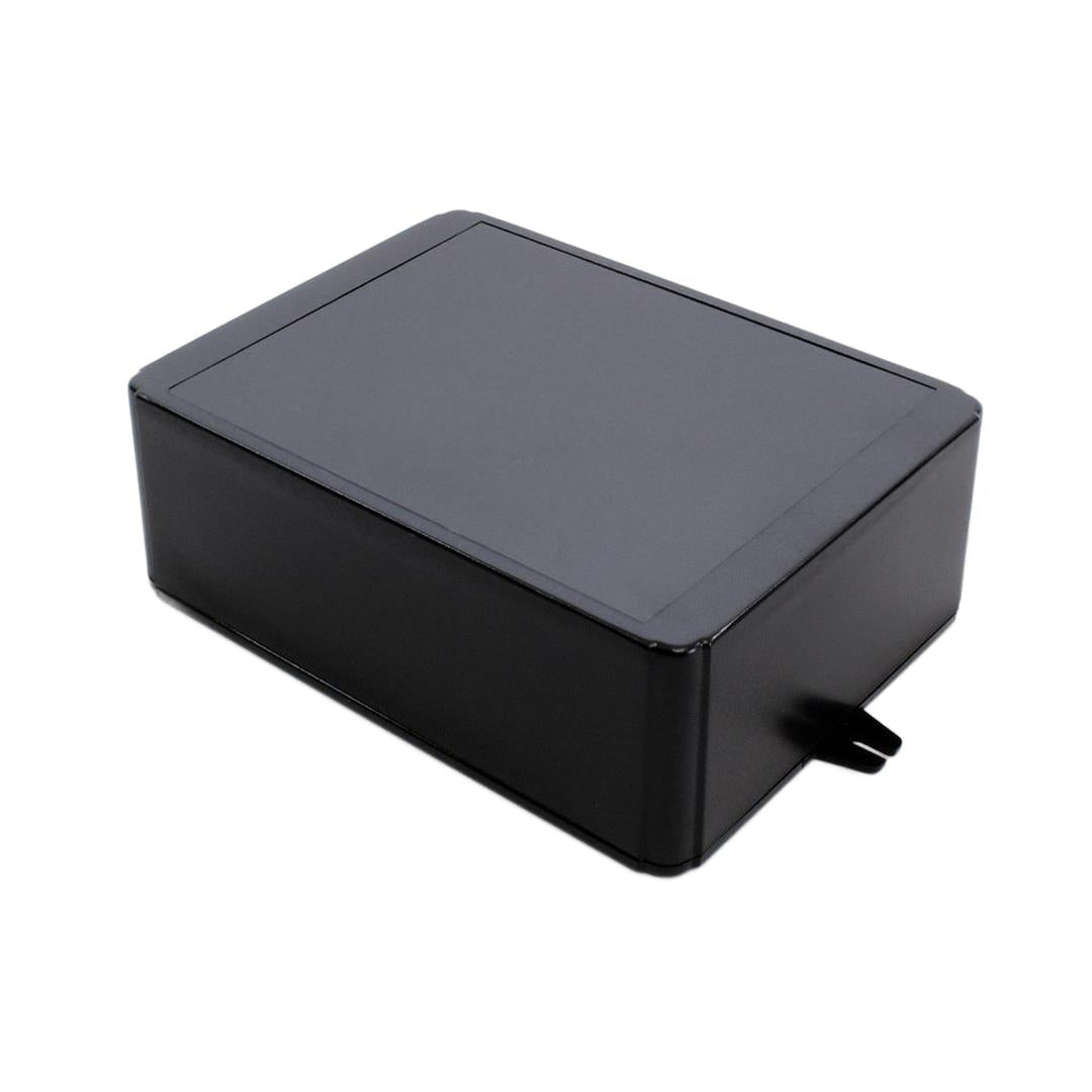 RL6655-FBK