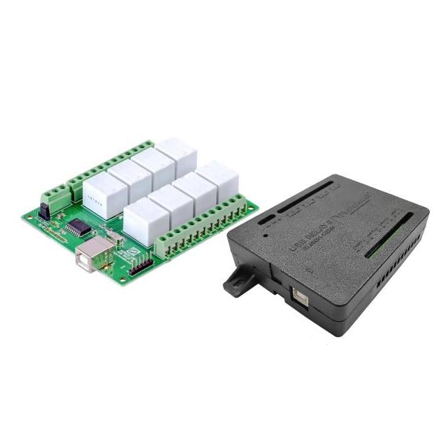 RL80001-24E