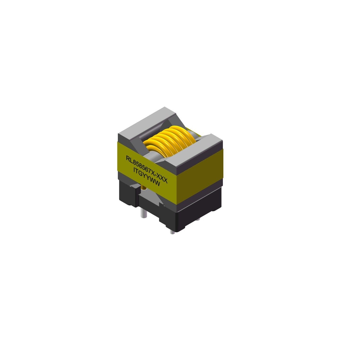 RL858567A-480J