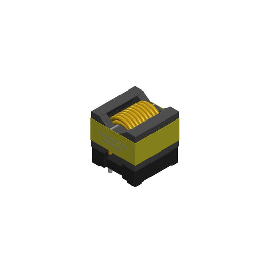 RL858583A-120J